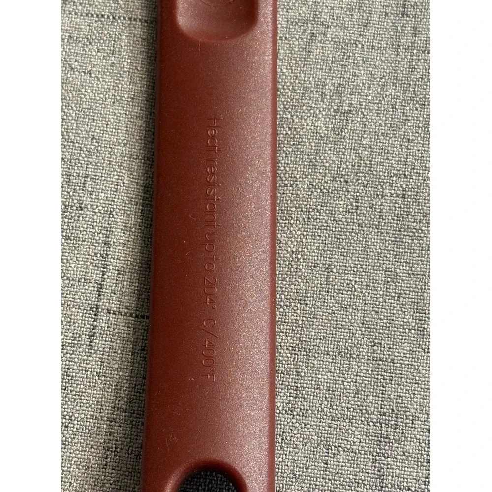 KitchenAid rachael ray